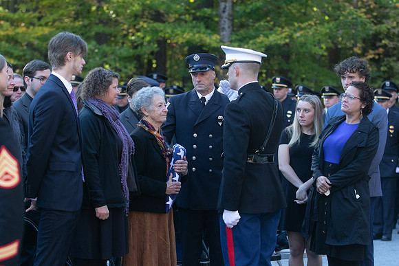CHIEFEDGARONESERVICE_OCT2022-227