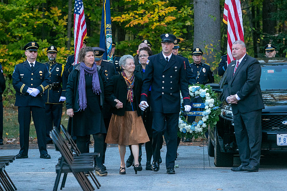 CHIEFEDGARONESERVICE_OCT2022-92
