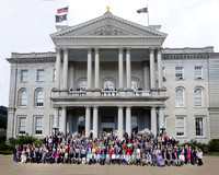 NEW_2025 Legislative Large Group-4573