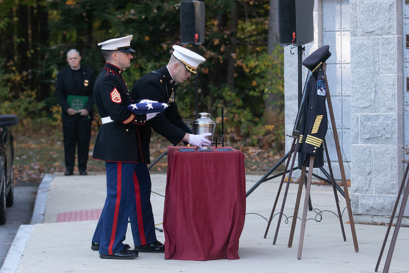 CHIEFEDGARONESERVICE_OCT2022-124