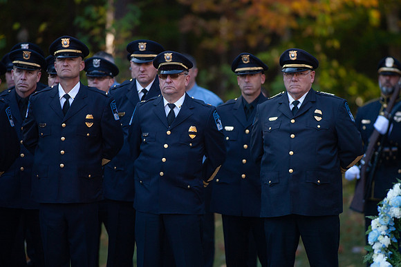 CHIEFEDGARONESERVICE_OCT2022-199