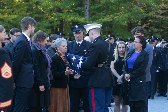 CHIEFEDGARONESERVICE_OCT2022-216