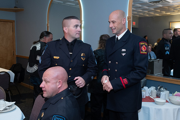 CHIEFEDGARONESERVICE_OCT2022-365