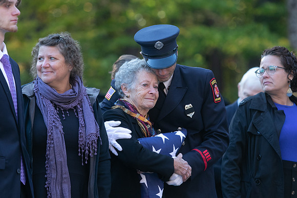 CHIEFEDGARONESERVICE_OCT2022-248