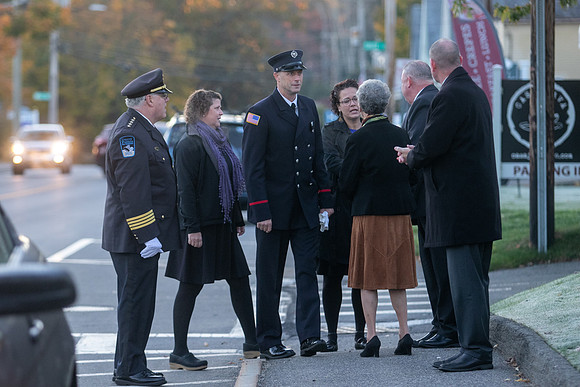 CHIEFEDGARONESERVICE_OCT2022-15