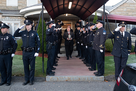 CHIEFEDGARONESERVICE_OCT2022-33