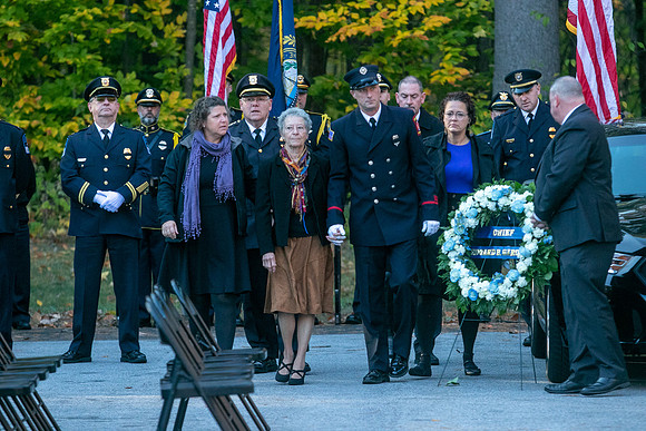 CHIEFEDGARONESERVICE_OCT2022-91