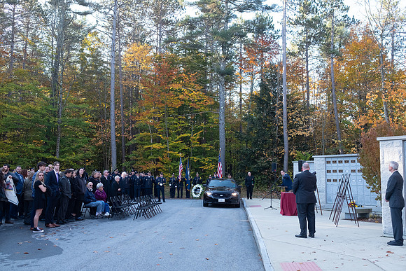 CHIEFEDGARONESERVICE_OCT2022-81