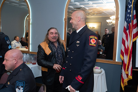 CHIEFEDGARONESERVICE_OCT2022-366