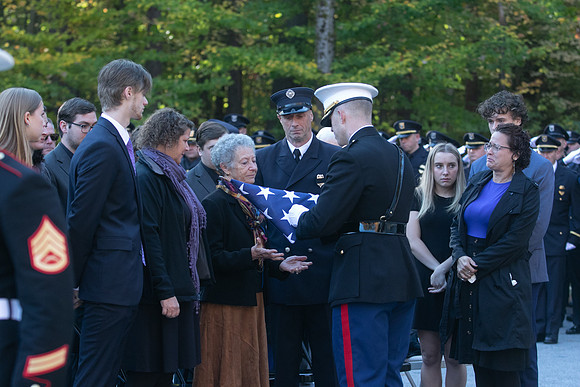 CHIEFEDGARONESERVICE_OCT2022-217