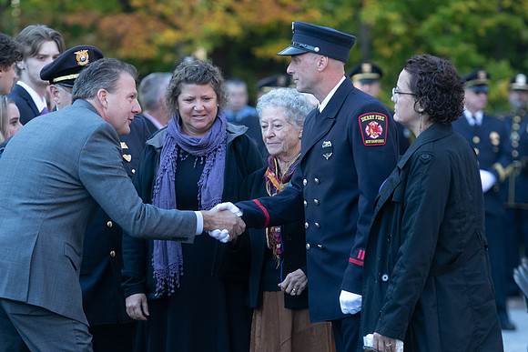 CHIEFEDGARONESERVICE_OCT2022-104