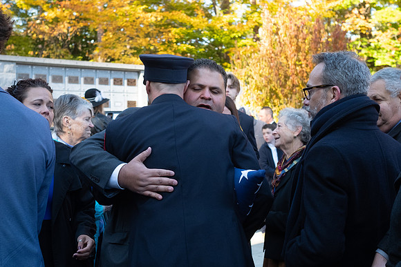 CHIEFEDGARONESERVICE_OCT2022-280