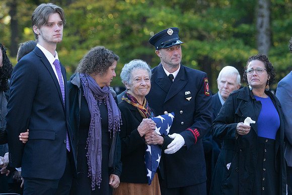 CHIEFEDGARONESERVICE_OCT2022-235