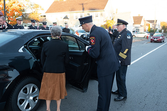 CHIEFEDGARONESERVICE_OCT2022-29