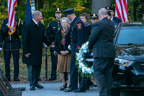 CHIEFEDGARONESERVICE_OCT2022-87