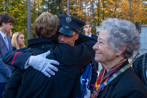 CHIEFEDGARONESERVICE_OCT2022-321