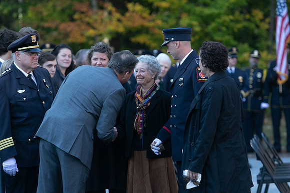 CHIEFEDGARONESERVICE_OCT2022-100