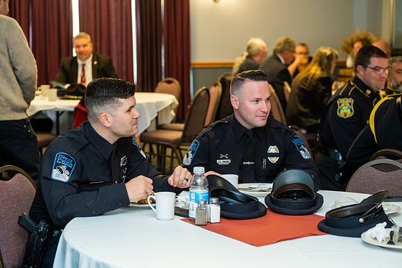 CHIEFEDGARONESERVICE_OCT2022-360