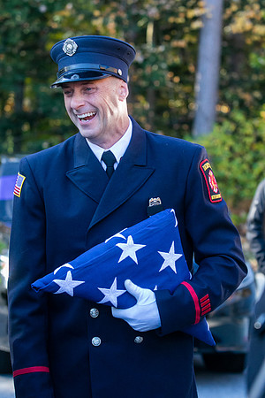 CHIEFEDGARONESERVICE_OCT2022-329