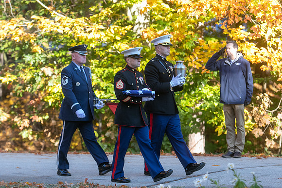 CHIEFEDGARONESERVICE_OCT2022-117