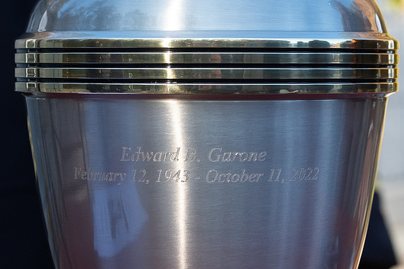 CHIEFEDGARONESERVICE_OCT2022-300