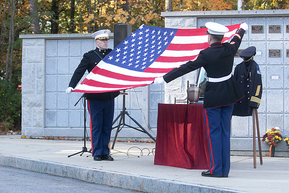 CHIEFEDGARONESERVICE_OCT2022-191