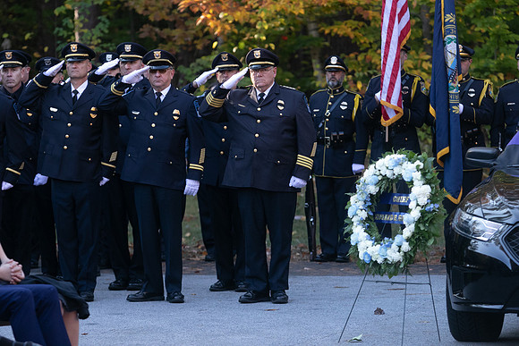 CHIEFEDGARONESERVICE_OCT2022-185
