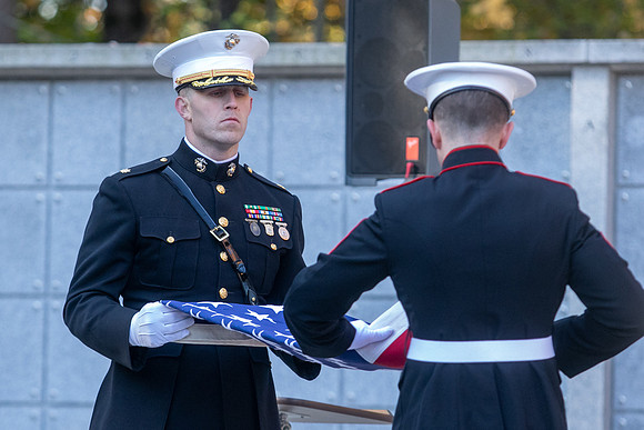 CHIEFEDGARONESERVICE_OCT2022-200