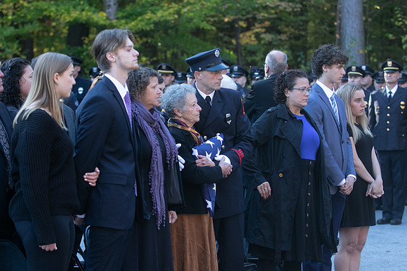 CHIEFEDGARONESERVICE_OCT2022-238