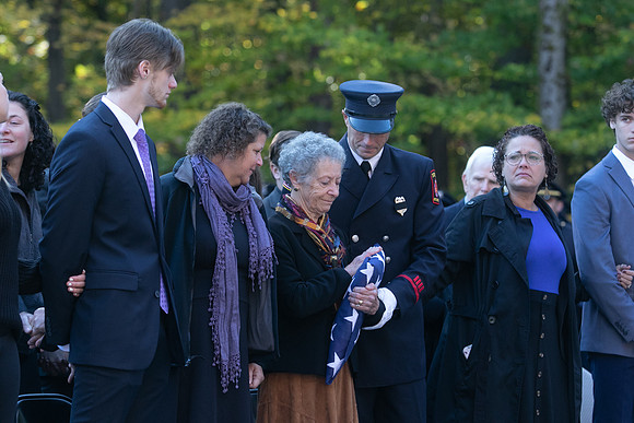CHIEFEDGARONESERVICE_OCT2022-241