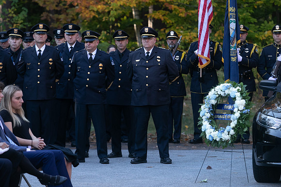 CHIEFEDGARONESERVICE_OCT2022-139