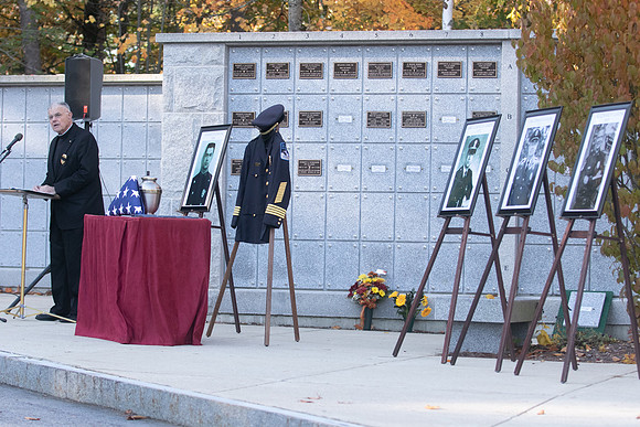CHIEFEDGARONESERVICE_OCT2022-143