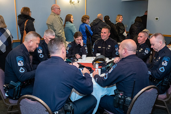 CHIEFEDGARONESERVICE_OCT2022-355