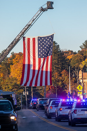 CHIEFEDGARONESERVICE_OCT2022-62