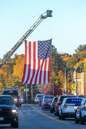 CHIEFEDGARONESERVICE_OCT2022-61