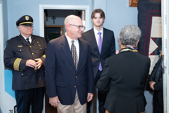 CHIEFEDGARONESERVICE_OCT2022-349