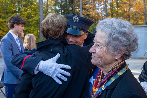 CHIEFEDGARONESERVICE_OCT2022-322