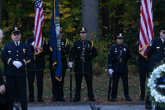 CHIEFEDGARONESERVICE_OCT2022-84