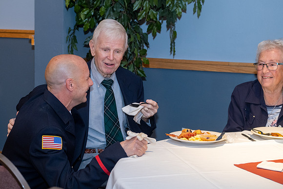 CHIEFEDGARONESERVICE_OCT2022-375