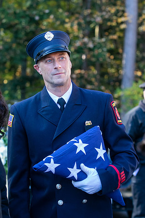 CHIEFEDGARONESERVICE_OCT2022-330