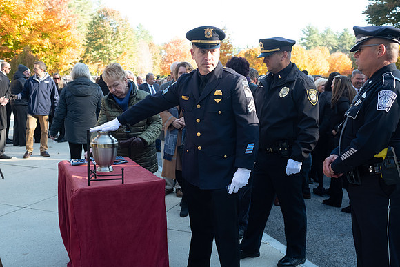 CHIEFEDGARONESERVICE_OCT2022-264