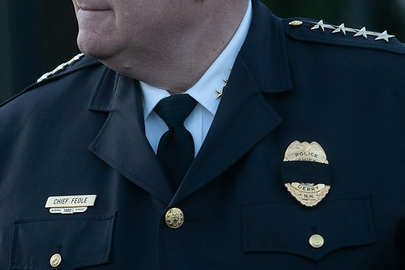 CHIEFEDGARONESERVICE_OCT2022-4