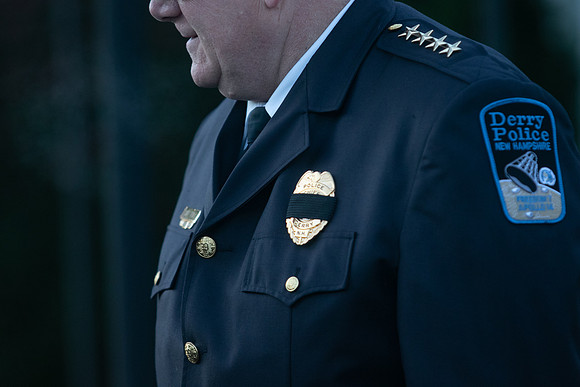 CHIEFEDGARONESERVICE_OCT2022-2