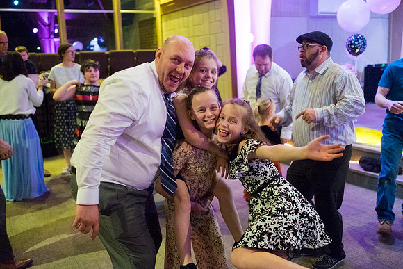 FatherDaughterDance2019-2117