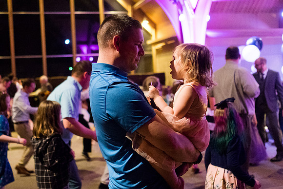 FatherDaughterDance2019-2122