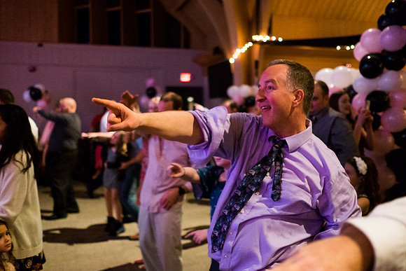 FatherDaughterDance2019-2133