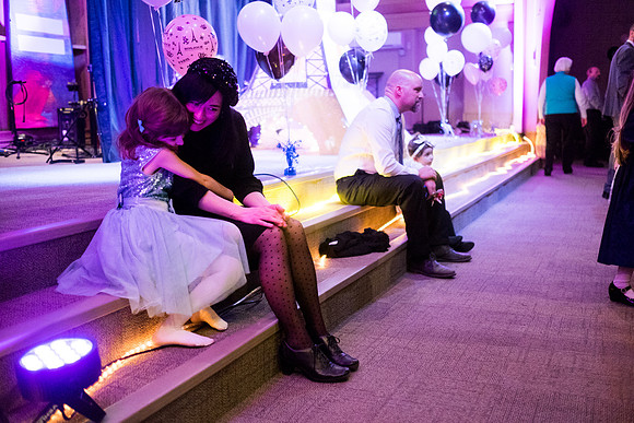 FatherDaughterDance2019-2157
