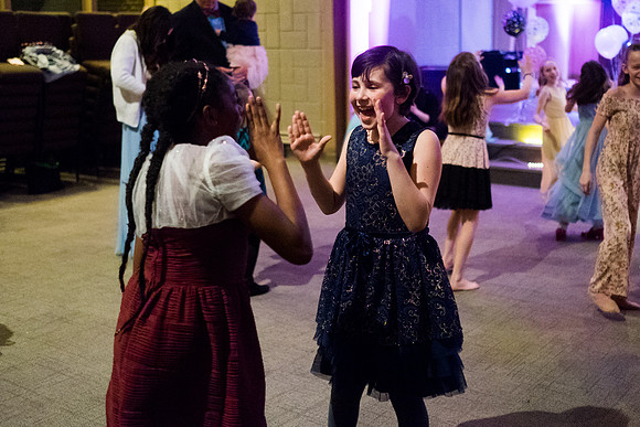 FatherDaughterDance2019-2179