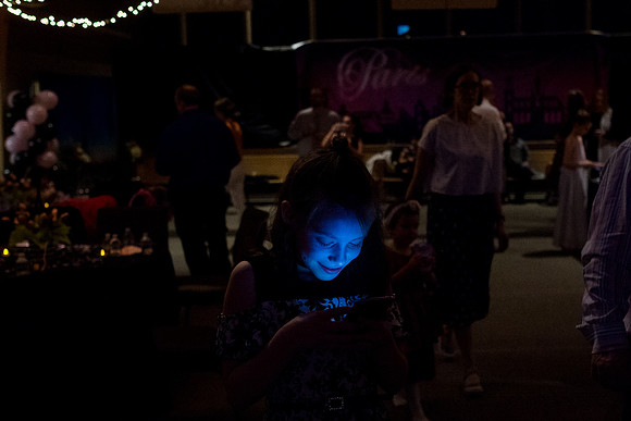 FatherDaughterDance2019-2191