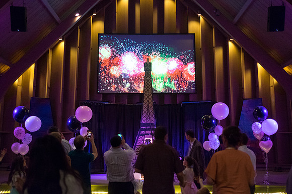 FatherDaughterDance2019-2296
